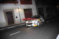 39 Rally di Pico 2017 CIR - 0W4A5783